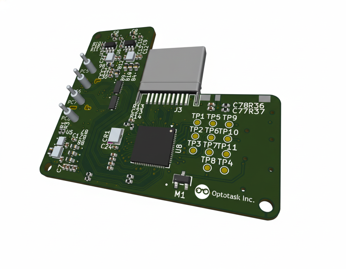 Wireless HDMI to USB Device